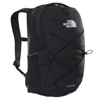 Tnf Schwarz