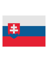 Slovakai