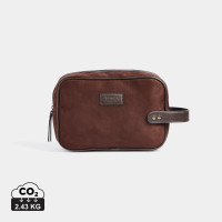 braun (± PMS brown)