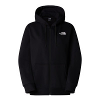 Tnf Schwarz