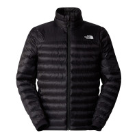 Tnf Schwarz