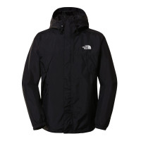 Tnf Schwarz