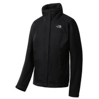 Tnf Schwarz-Tnf Schwarz