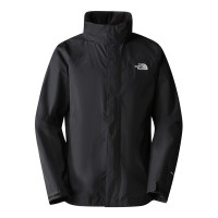 Tnf Schwarz