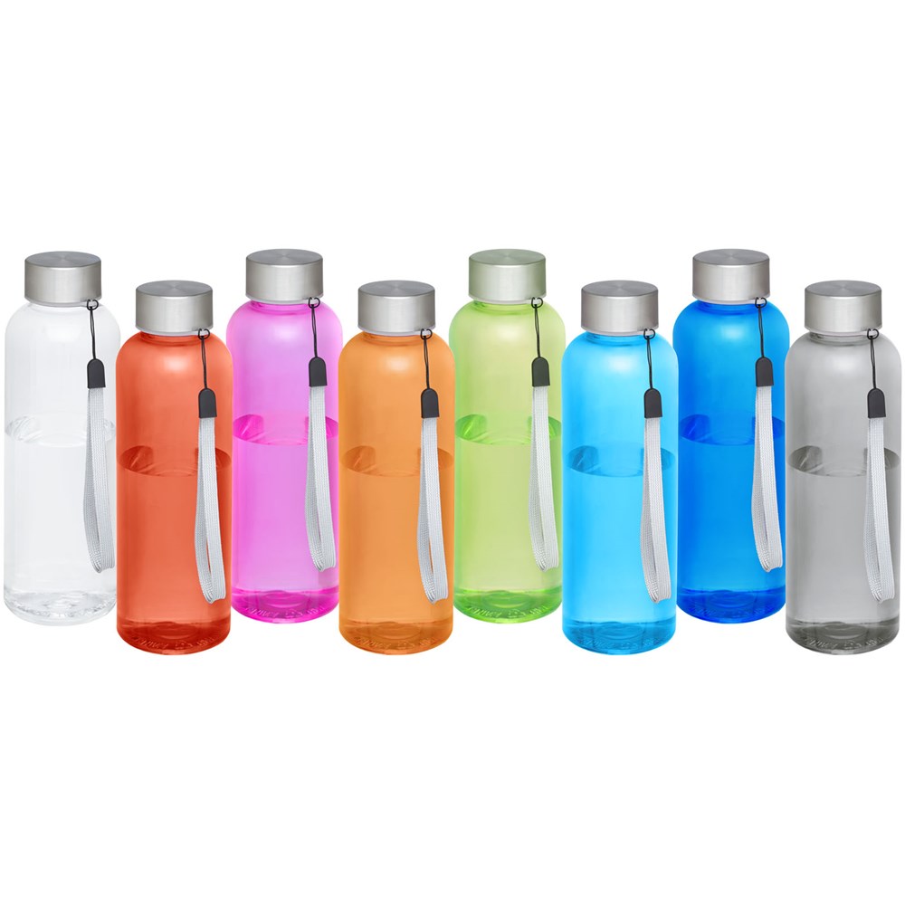 Bodhi 500 ml Sportflasche