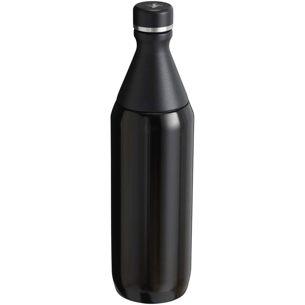 Stanley 600 ml All Day Slim Flasche Stanley 600 ml All Day Slim Flasche