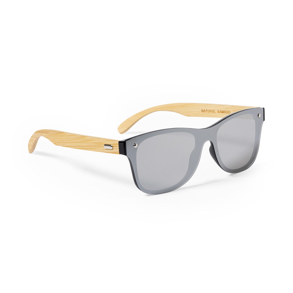 Sonnenbrille Graham