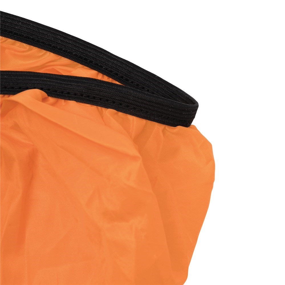 Fahrrad-Lenkertasche BIKE EASY Fahrrad-Lenkertasche BIKE EASY