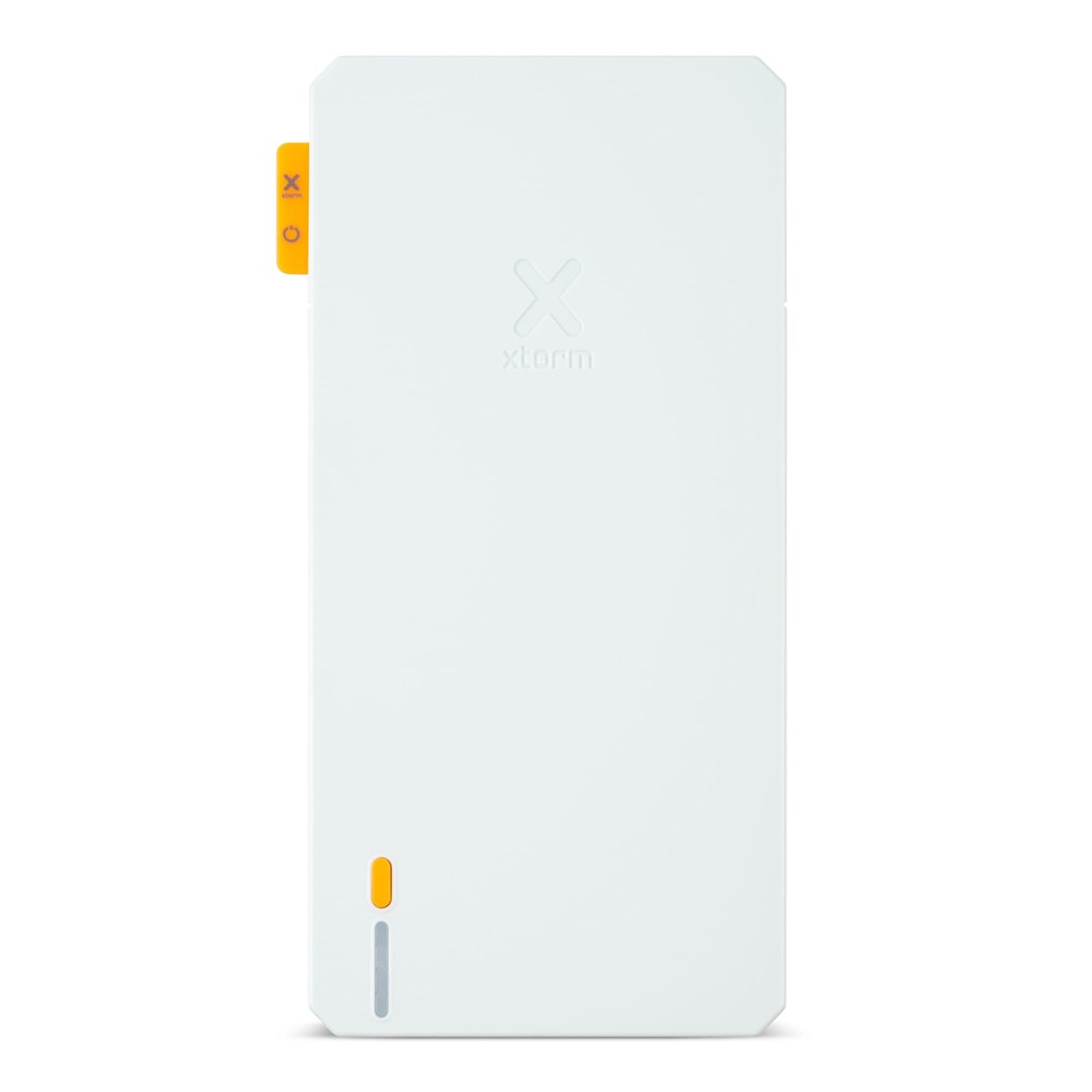 Xtorm Essential Powerbank 20000mAh Xtorm Essential Powerbank 20000mAh
