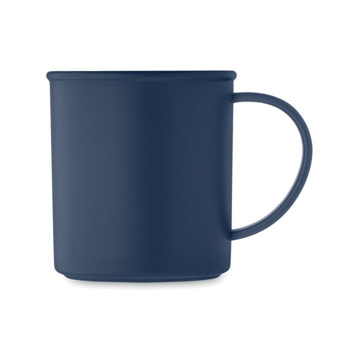 ALAS - Vintage Kaffeebecher PP ALAS - Vintage Kaffeebecher PP