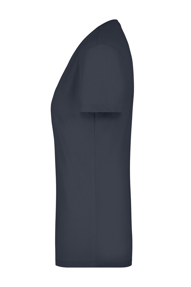 Ladies' Stretch V-T Ladies' Stretch V-T