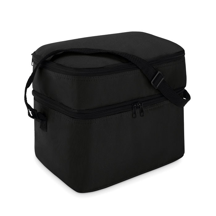 CASEY - Kühltasche CASEY - Kühltasche