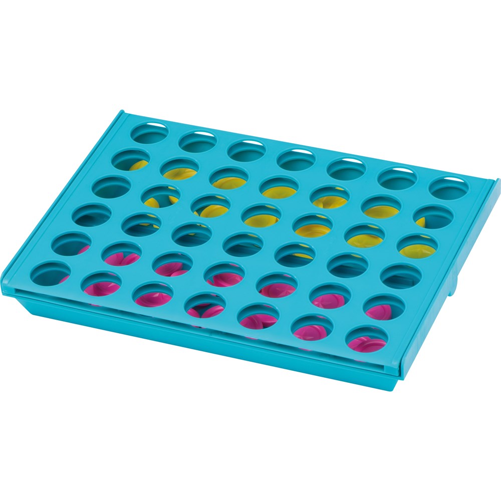 4 in einer Reihe Spiel 4 in einer Reihe Spiel