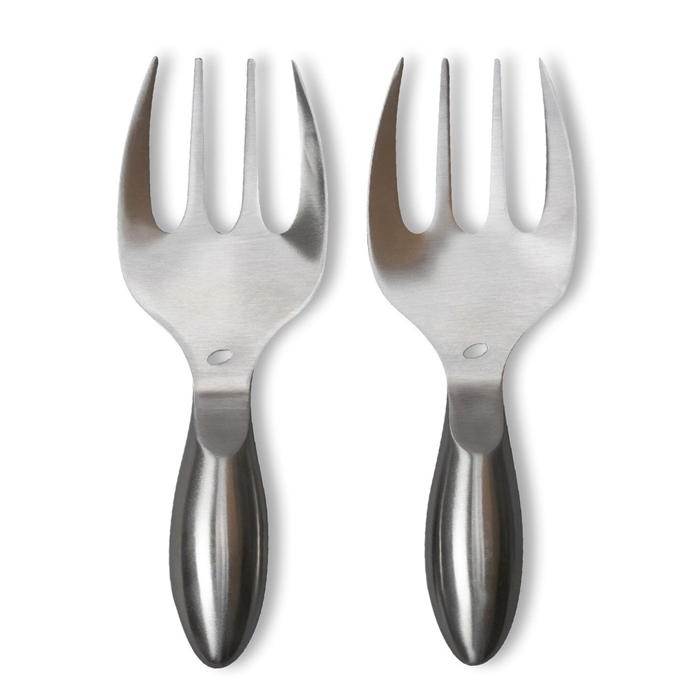 Byon Insalata Salatbesteck Steel Byon Insalata Salatbesteck Steel