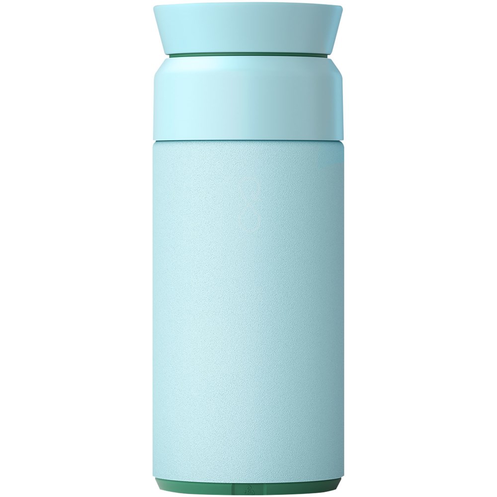 Ocean Bottle 350 ml Brew Flask