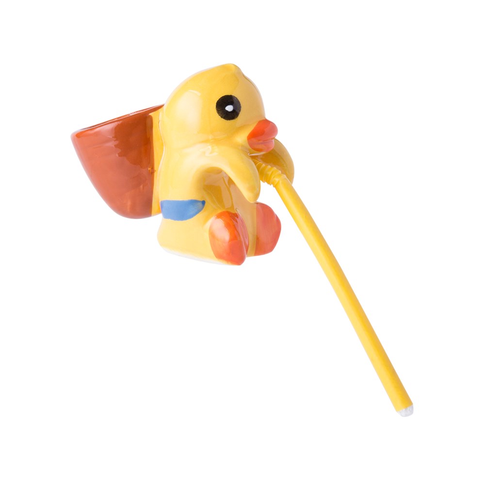 Blumentopf Chupon Blumentopf Chupon