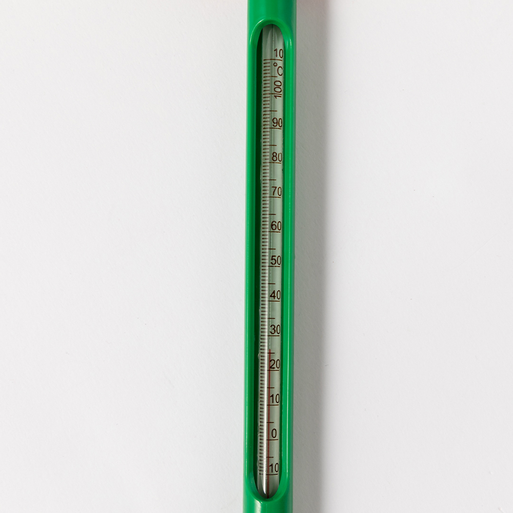 Bodenthermometer Cynex Bodenthermometer Cynex