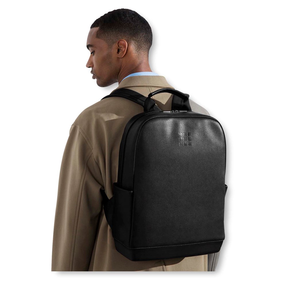 Moleskine Classic Rucksack Moleskine Classic Rucksack
