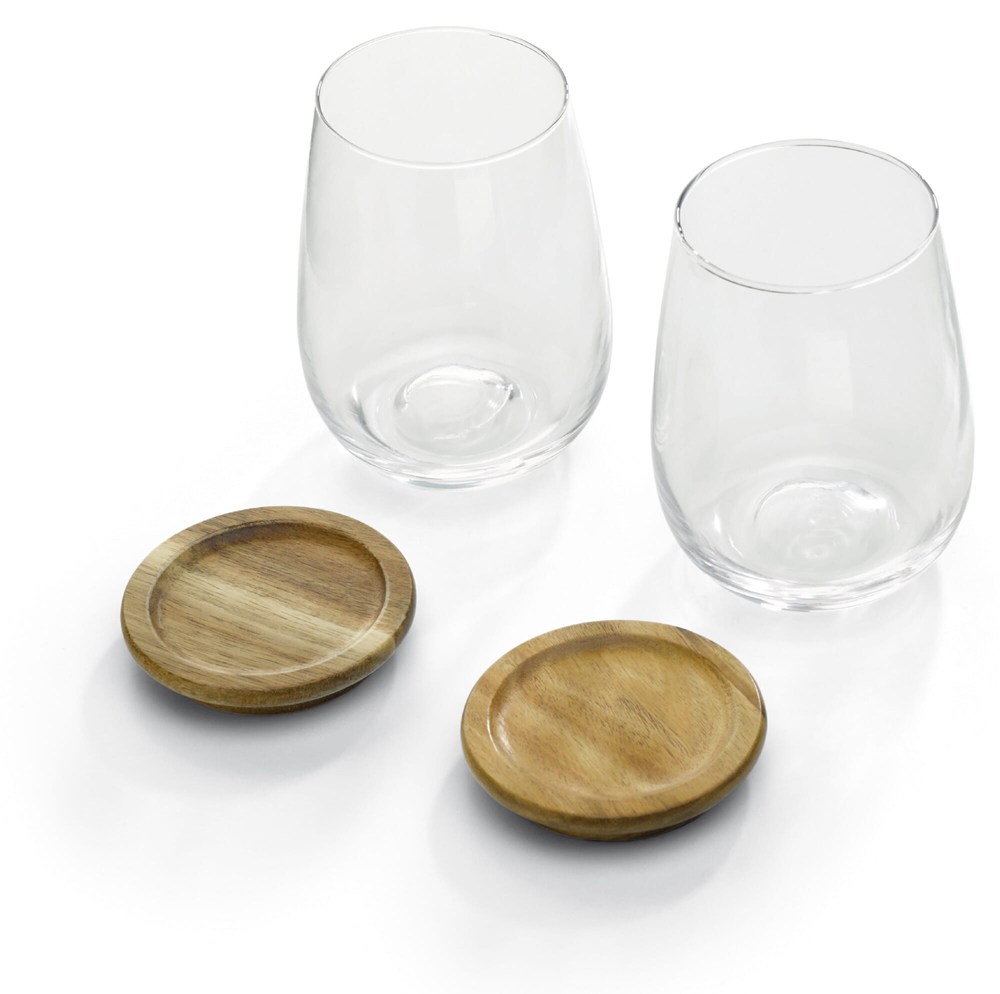 Tapas Glas Tapas Glas
