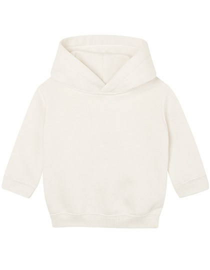 Babybugz - Baby Essential Hoodie