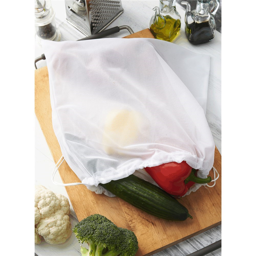 Gemüsenetz VEG BAG Gemüsenetz VEG BAG