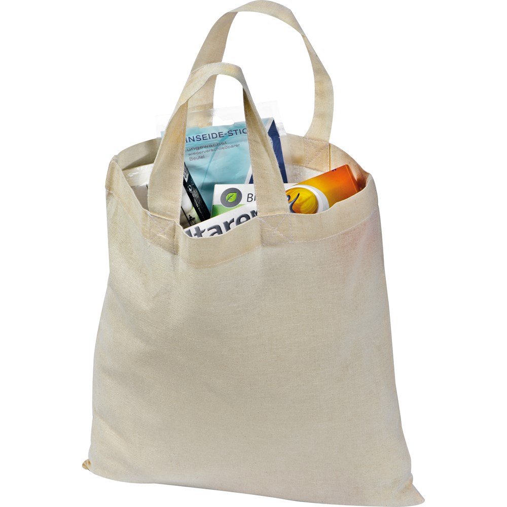 Baumwolltasche Antibes Baumwolltasche Antibes