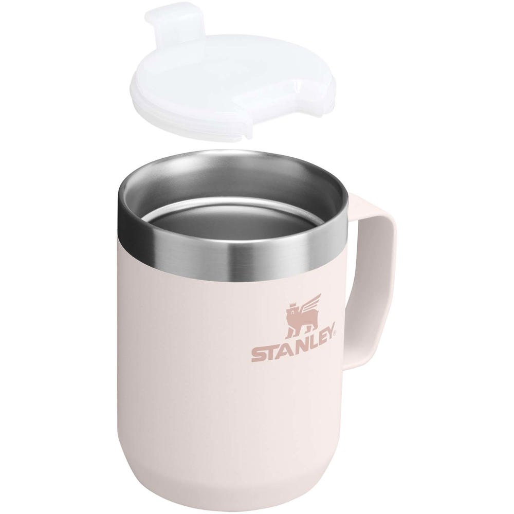 Stanley 236 ml Classic Legendary Camp Thermobecher Stanley 236 ml Classic Legendary Camp Thermobecher