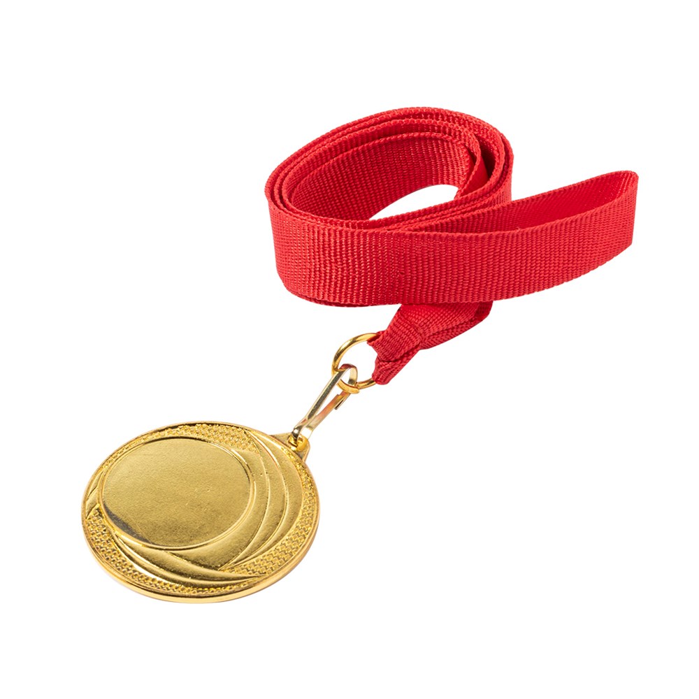 Medaille Konial Medaille Konial