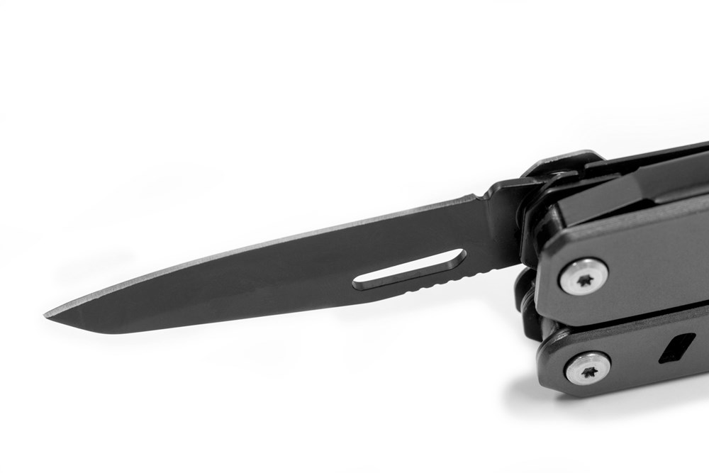BrandCharger Ranger-Multitool BrandCharger Ranger-Multitool