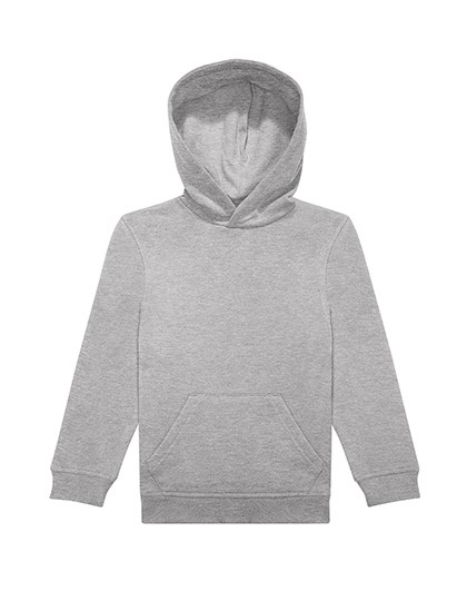 Sport Grey (Heather)