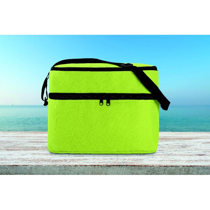 CASEY - Kühltasche CASEY - Kühltasche