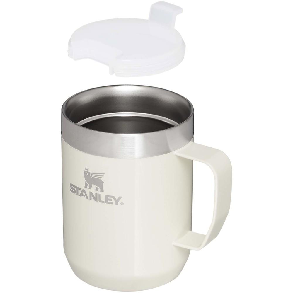 Stanley 236 ml Classic Legendary Camp Thermobecher Stanley 236 ml Classic Legendary Camp Thermobecher