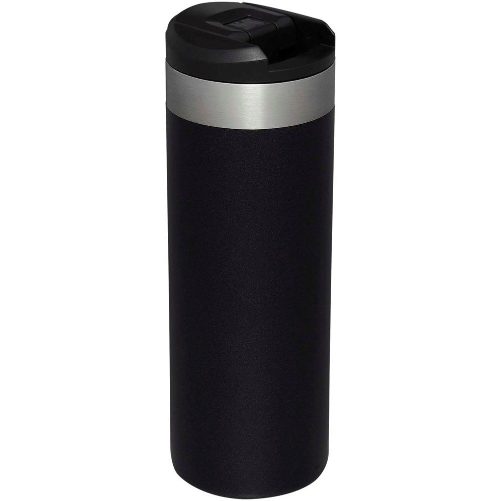 Stanley 470 ml AeroLight™ Transit Thermobecher Stanley 470 ml AeroLight™ Transit Thermobecher