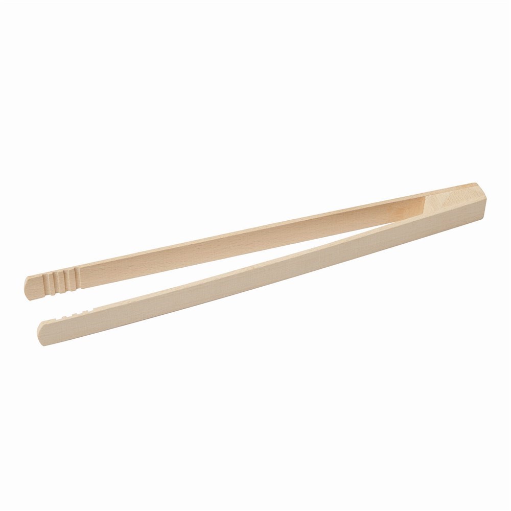 ECO GRIP 2.0