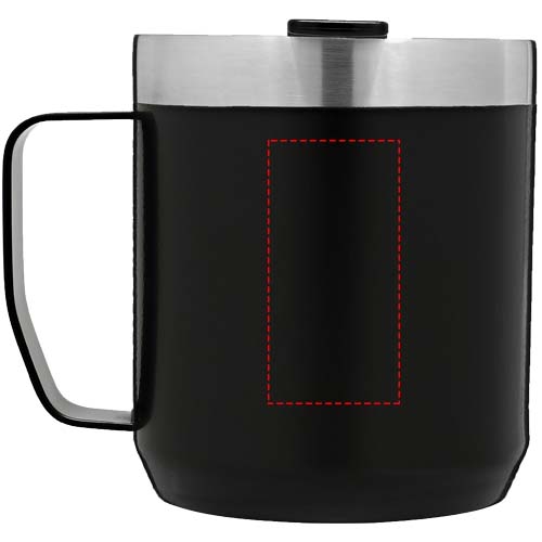 Stanley 350 ml Classic Legendary Camp Thermobecher Stanley 350 ml Classic Legendary Camp Thermobecher