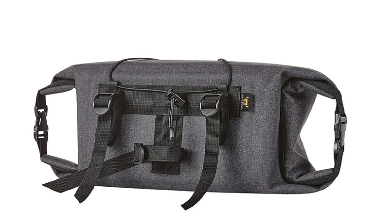 Fahrrad-Lenkertasche CYCLE Fahrrad-Lenkertasche CYCLE