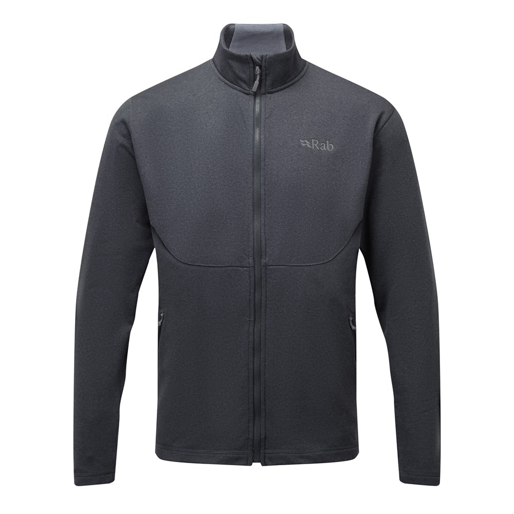 Rab Men's Geon Jacket