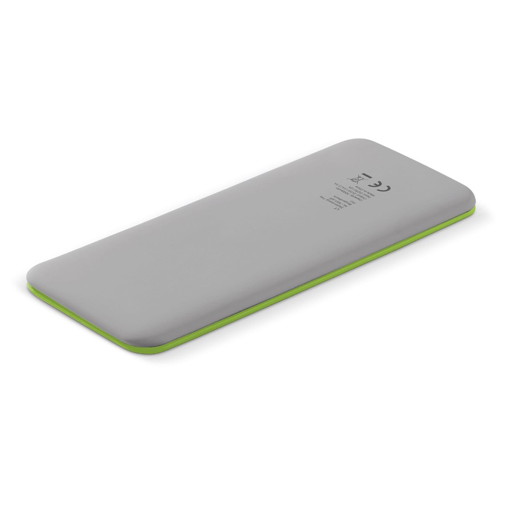 Blade Powerbank 5000mAh Blade Powerbank 5000mAh