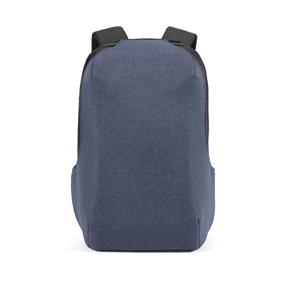 Abrantes Rucksack 20L rPET  - Blau