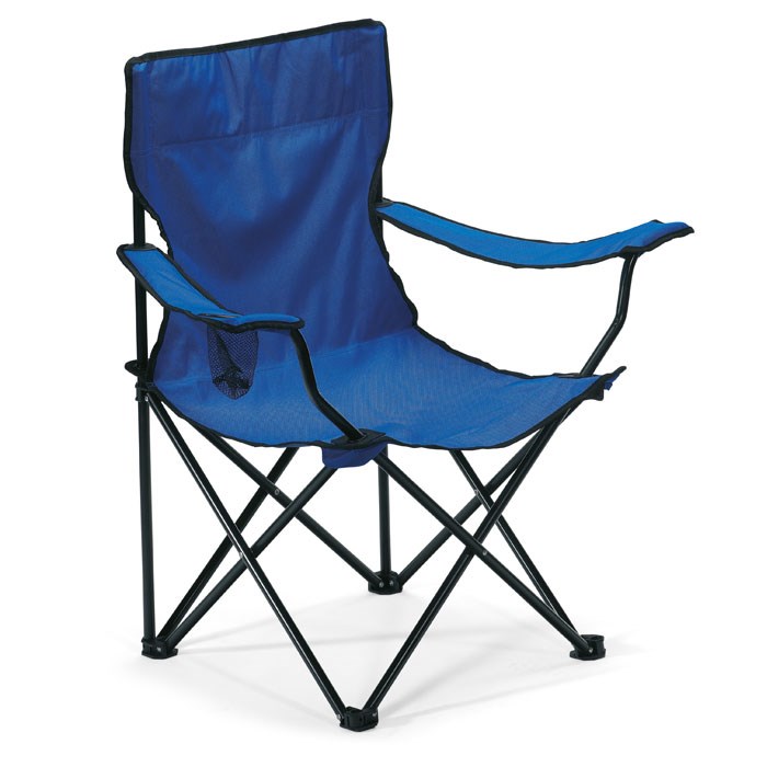 EASYGO - Camping/Strandstuhl 