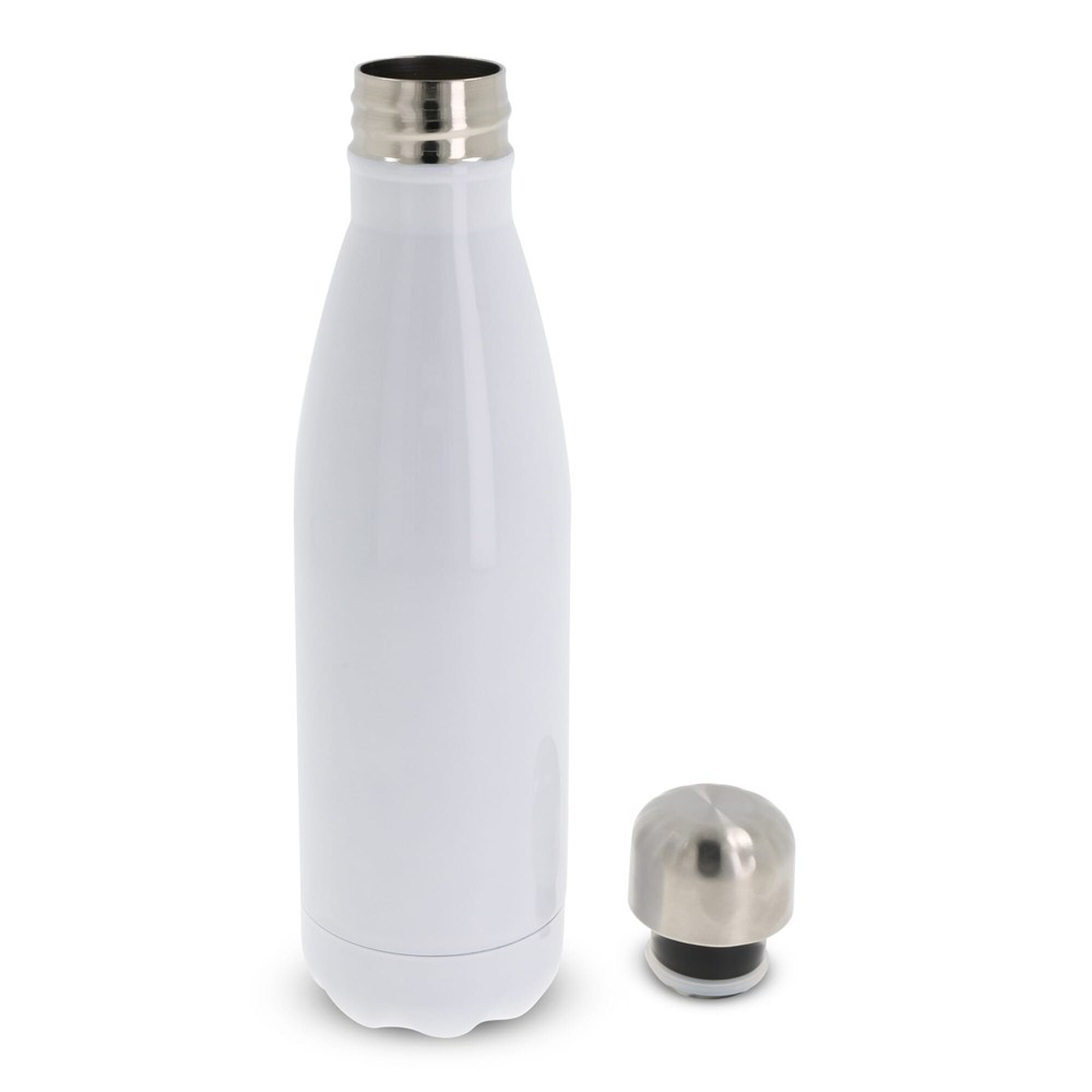 Flasche Swing Sublimation 500ml Flasche Swing Sublimation 500ml