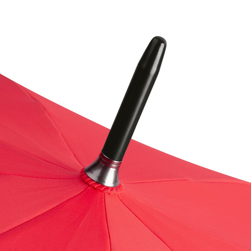 2314 AC-Gästeschirm ÖkoBrella 2314 AC-Gästeschirm ÖkoBrella