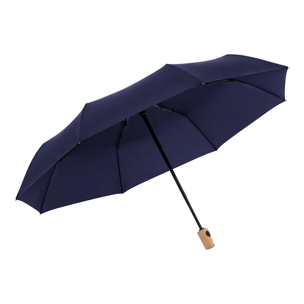 doppler Nature Magic AOC - deep blue