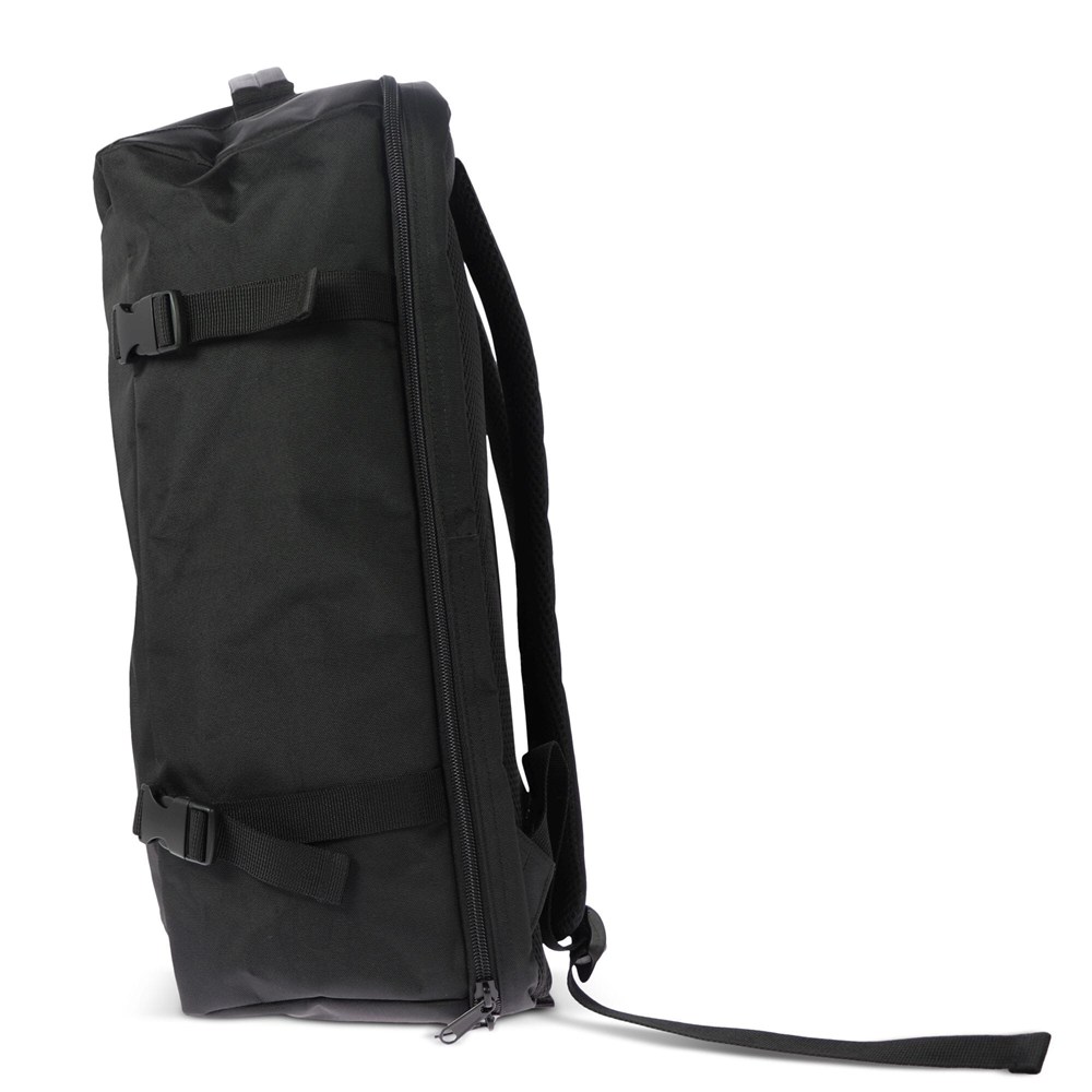 Laptop-Rucksack & Kurztrip-Tasche 30L Laptop-Rucksack & Kurztrip-Tasche 30L