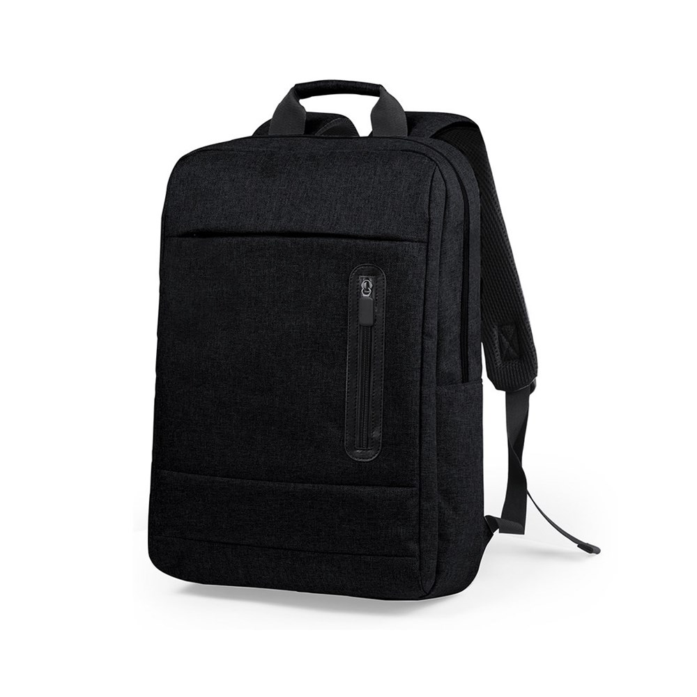 Rucksack Nevium