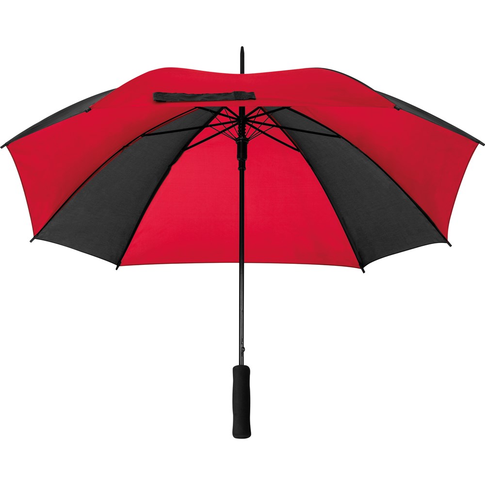 Automatik Regenschirm Ghent Automatik Regenschirm Ghent