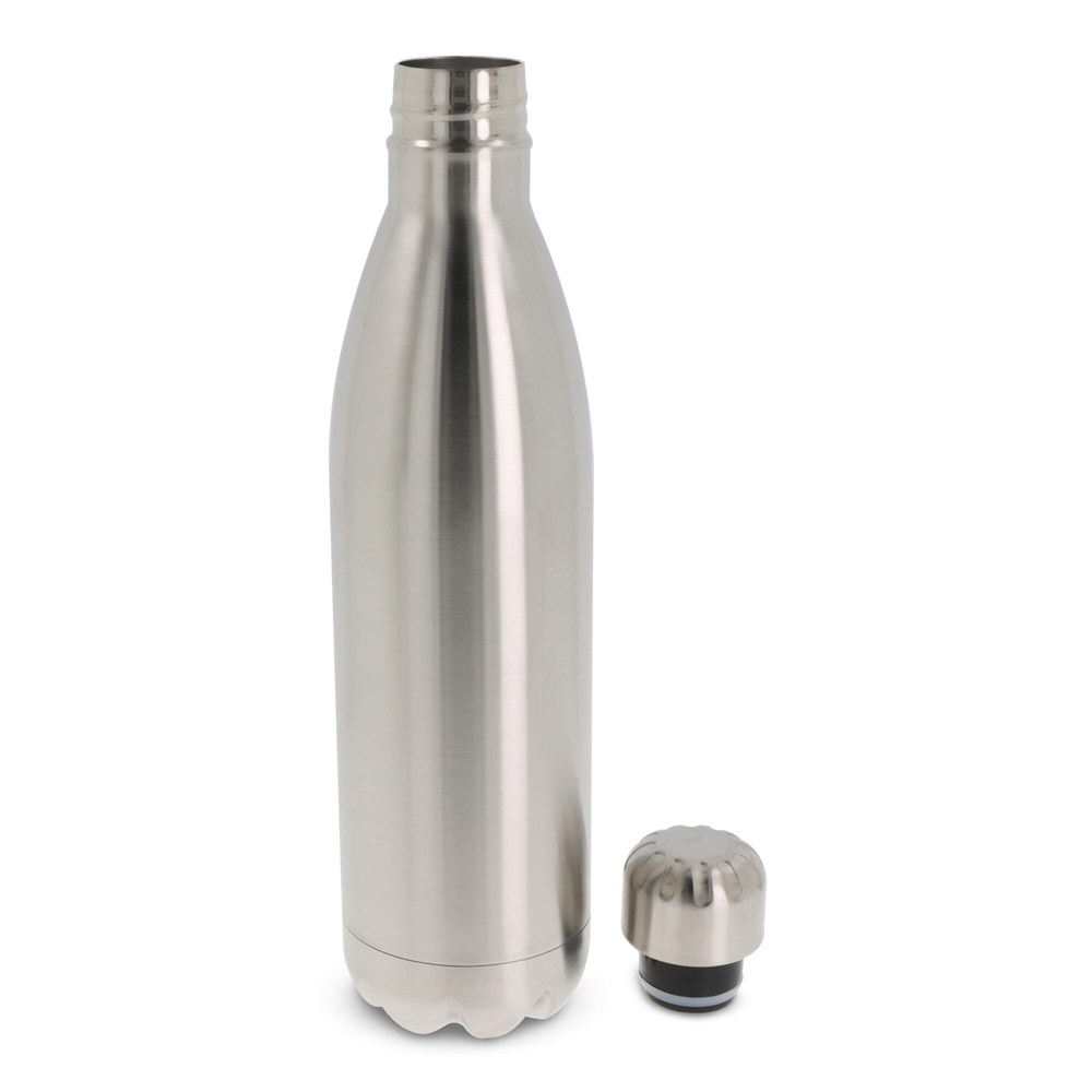 Flasche Swing 750ml Flasche Swing 750ml