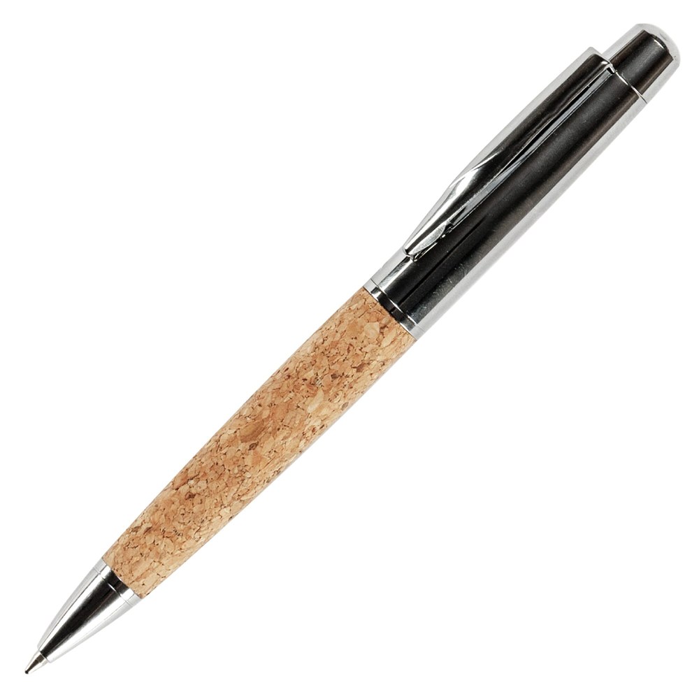 Metallstift Kork Metallstift Kork