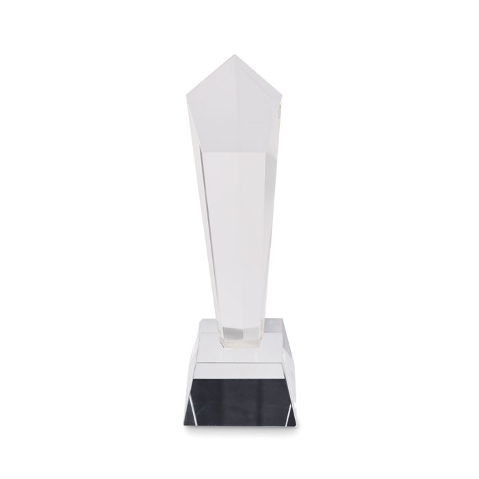 DIAWARD - Pokal Kristallglas DIAWARD - Pokal Kristallglas