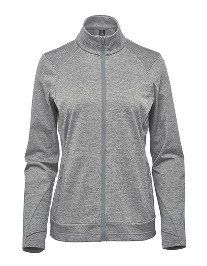 Stormtech - Women's Treeline Performance Jacket